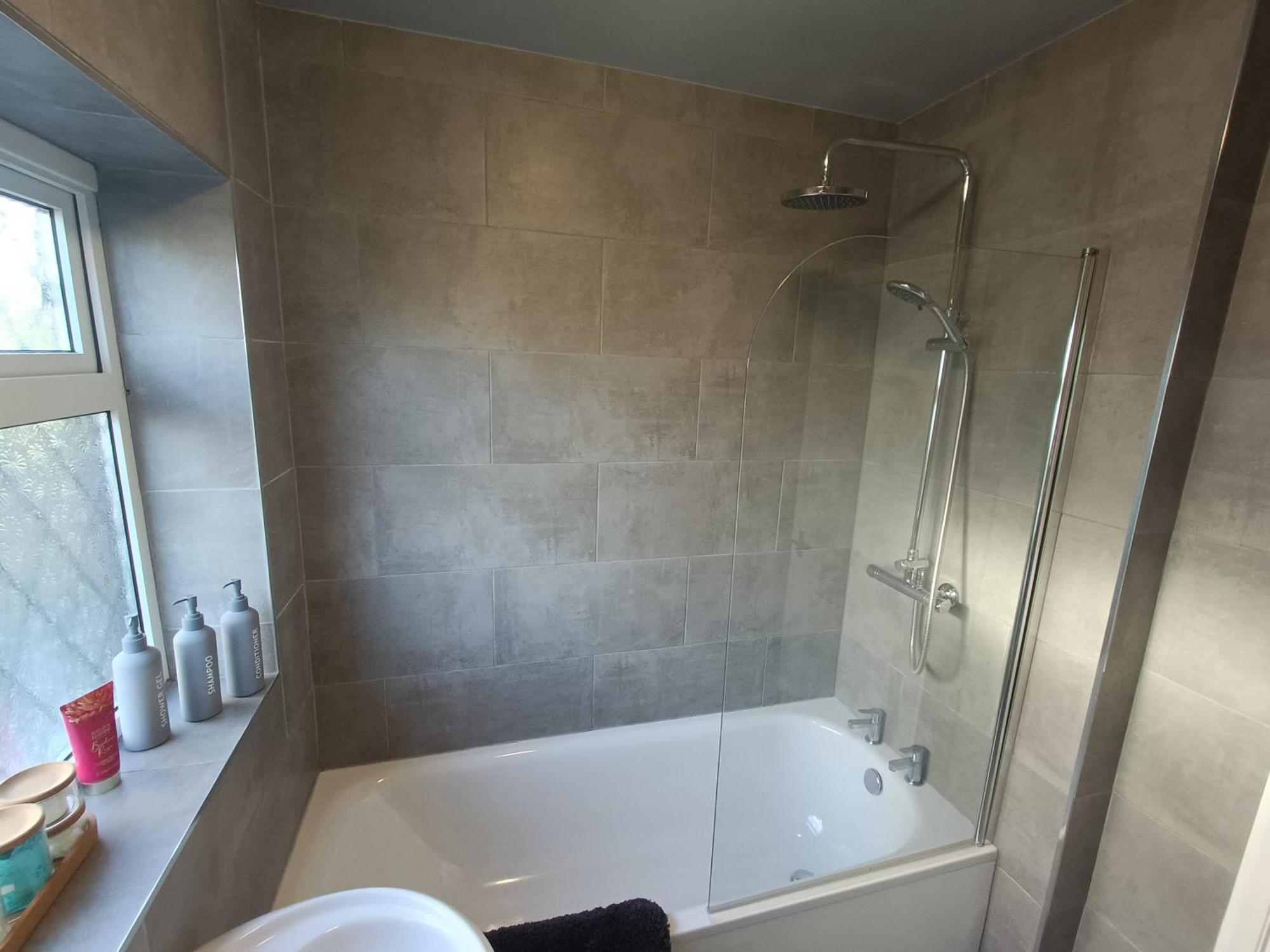 Alton Towers & Foxtail Barns & Oak Barns & Peak District Villa Wetleyrocks Bagian luar foto